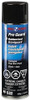 Pro Guard Rubberized Gravlguard	560 g (19.75 oz) Aerosol