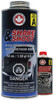 Shake & Shoot 1LT Kit Black (BSSBL)