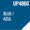 U-Pol Tint Blue (3oz, 6oz, 9oz, 12oz, 18oz, 24oz)