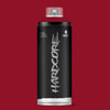 MTN Spray Paint - RV3004 - Bordeaux Red