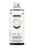 MTN PRO Spray Paint 400ml RAL 1013 - Oyster White