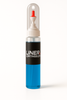 1K Basecoat Touch-Up Pen Kit (Includes Basecoat, Clear Coat & Primer Pens)