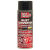 Rust Check Rust Convertor