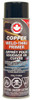 Copper Weld-Thru Primer