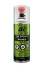 2K Epoxy Primer Aerosol
