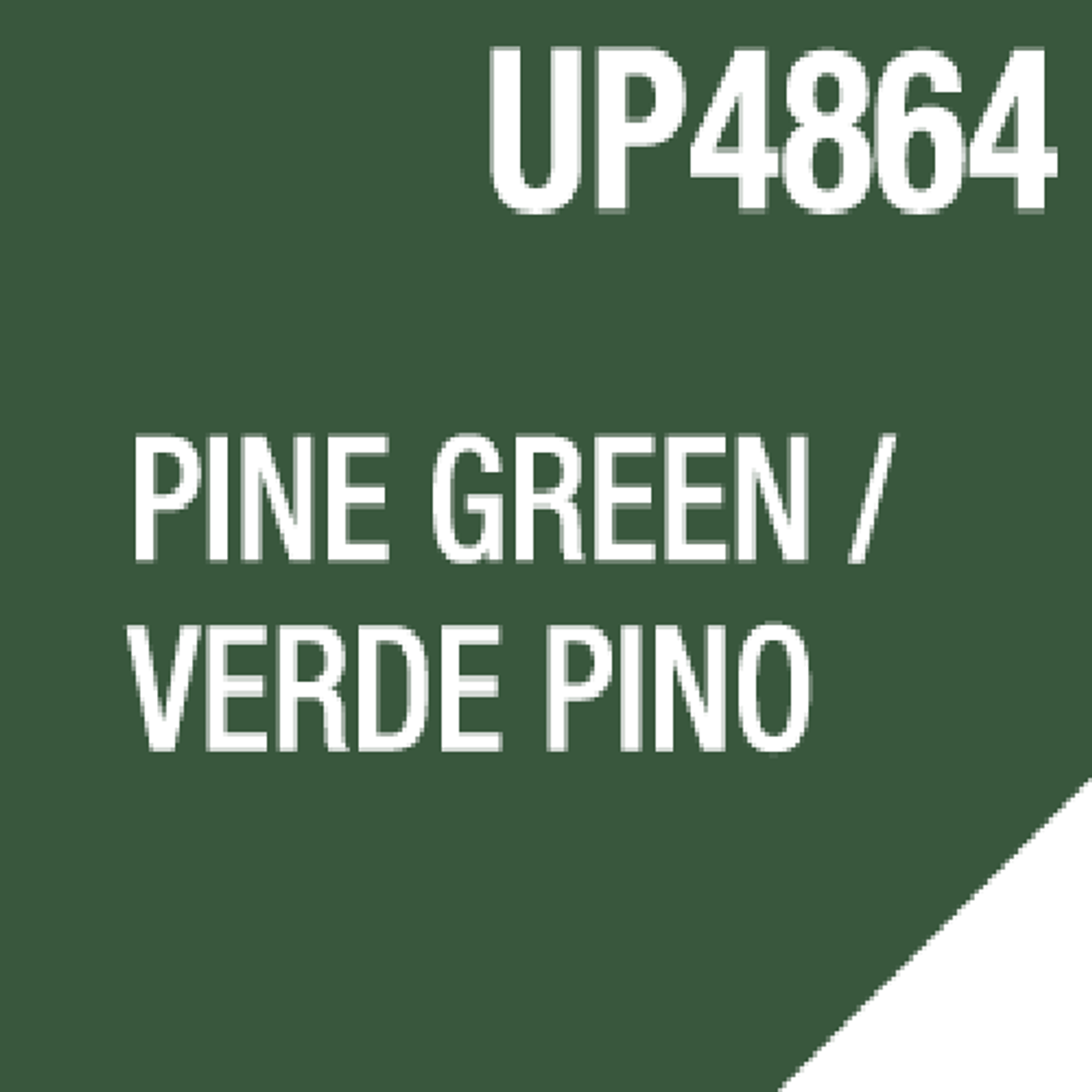 U-Pol Tint Pine Green (3oz, 6oz, 9oz, 12oz, 18oz, 24oz)