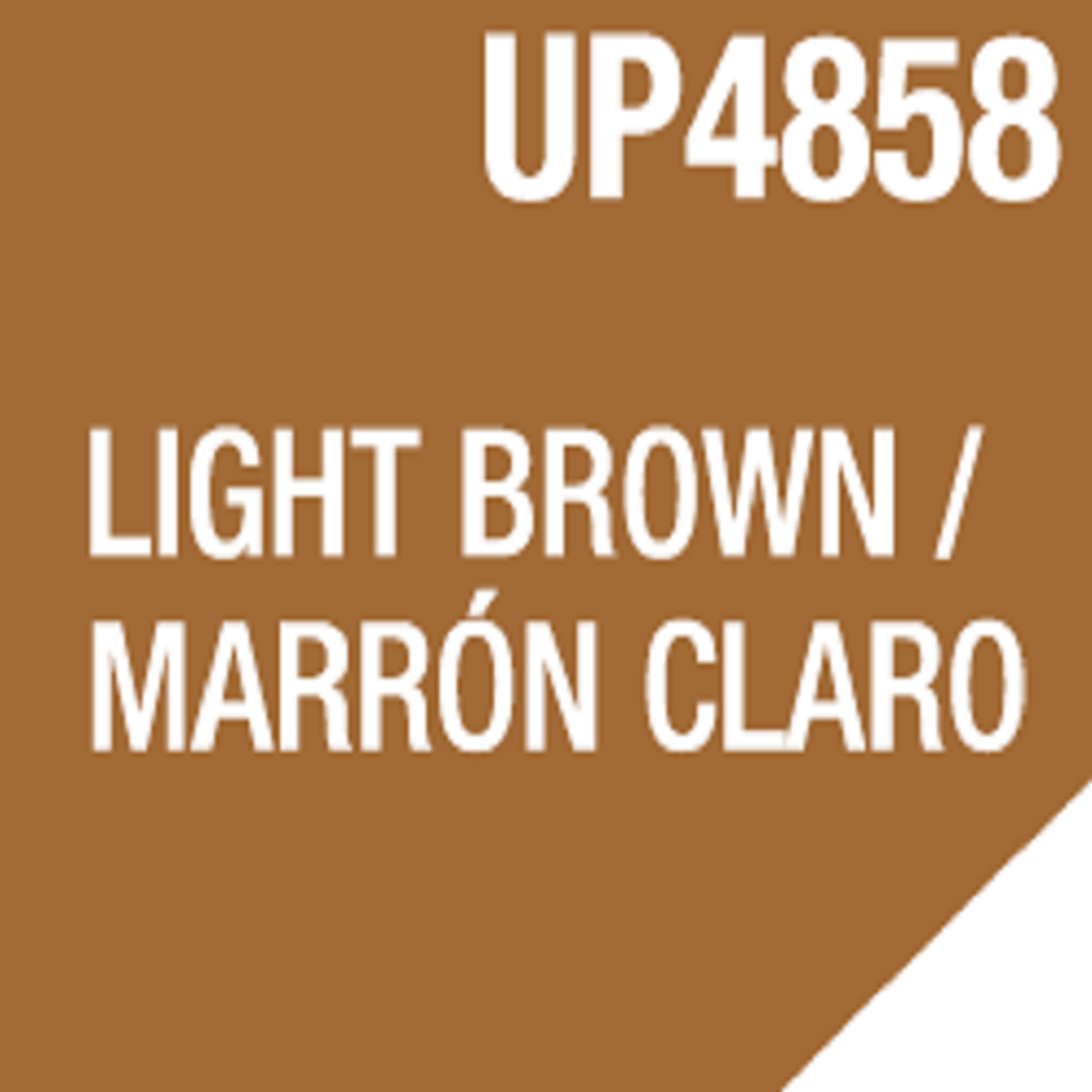 U-Pol Tint Light Brown (3oz, 6oz, 9oz, 12oz, 18oz, 24oz)