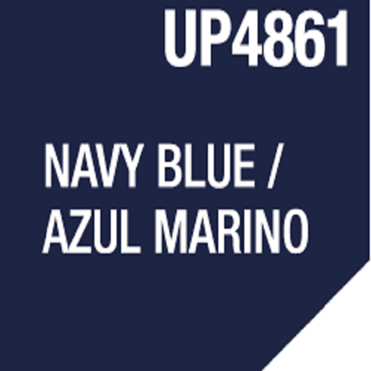 U-Pol Tint Navy Blue (3oz, 6oz, 9oz, 12oz, 18oz, 24oz)