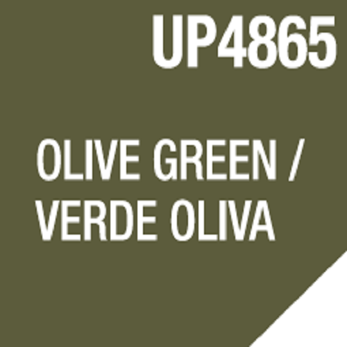 U-Pol Tint Olive Green (3oz, 6oz, 9oz, 12oz, 18oz, 24oz)