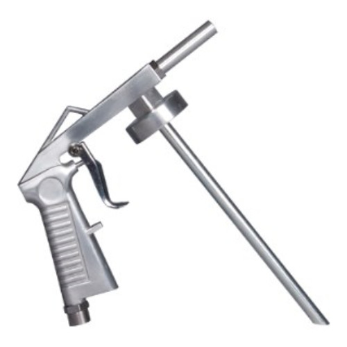 Standard Application Spray Gun (Value)