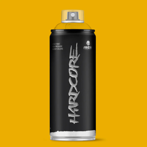 Montana Spray Cans - Page 1 - Liner Coatings