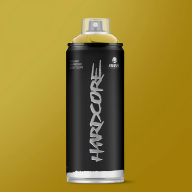 MTN_Hardcore_Spray_Paint_-