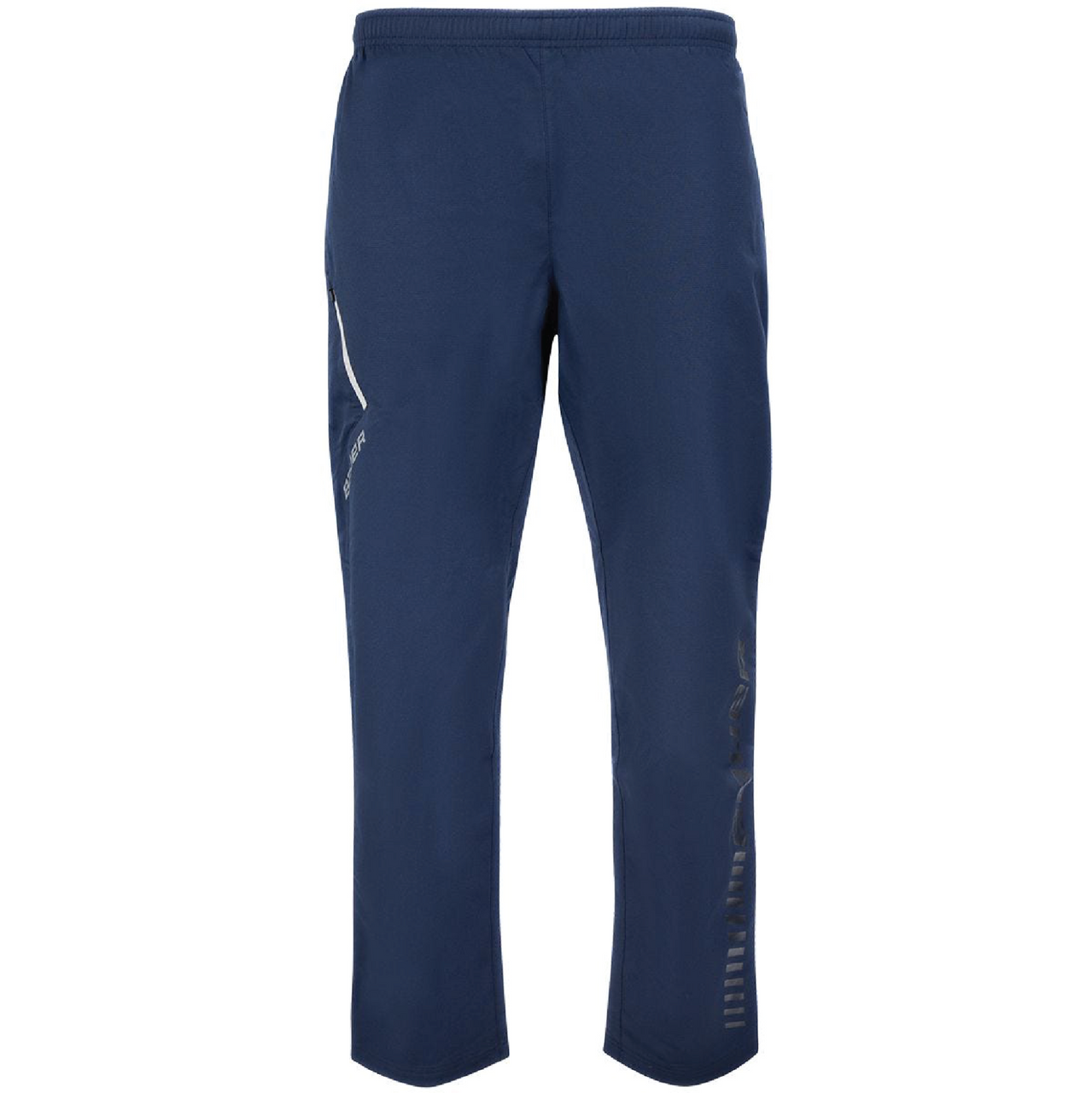 Womens Athletic Bottoms  BAUER