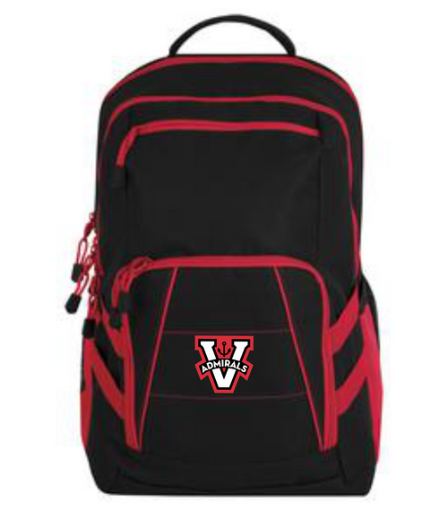Victoria Admirals -VarCITY Backpack