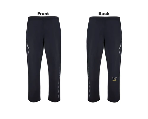 Peninsula Eagles - Bauer Track Pants - Adult
