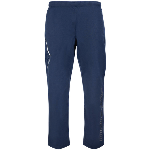 Cowichan Capitals - Bauer Track Pants - Adult