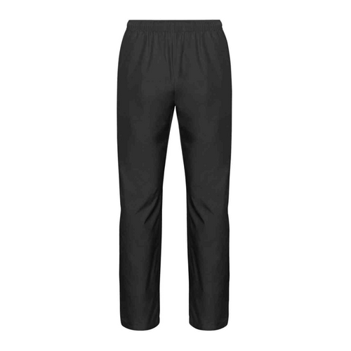 JDF Grizzlies - CX2 Track Pants - Youth