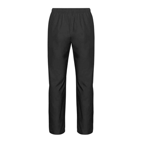 Victoria Admirals - CX2 Track Pants - Youth - Hometown