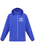 Lakehill Baseball - Biz Collection Breeze Jacket - Adult Sizes - Royal