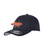 Kerry Park Islanders - Flexfit Hat - Navy - Embroidered Logo