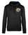 JDF Grizzlies - Biz Hype Pull on Hoodie - Youth & Adult