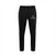 Westshore Football - CX2 Track Pant - Black - Adult Sizing - Embroidered Left Leg Logo