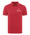Westshore Football - Polo Shirt - Red - Youth & Adult - Embroidered Left Chest Logo