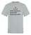 Westshore Football - S/S Dryfit - Silver - Sideline Shirt