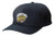 JDF Grizzlies - ATC Mid Profile Twill Cap