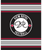 View Royal Fastball - Sublimated Cozy Fleece Blanket
