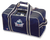 Reign - PVC Senior Bag - Navy/White - 31"x 20"x 20"