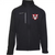 Victoria Admirals - Bauer Track Jacket - Adult
