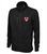 Victoria Admirals - SoftShell Jacket - Youth, Men's & Ladies