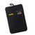 Peninsula Eagles - Jersey Bag - Includes Name