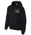 Peninsula Eagles - Fleece Hoodie - Youth & Adult
