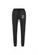 JDF Grizzlies - Biz Dry Fit Pants - Youth & Adult