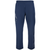 Cowichan Capitals - Bauer Track Pants - Youth