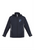 Peninsula Baseball - Biz Collection Razor Jacket - Youth & Adult