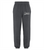 Spectrum - Fleece Pants  - Youth & Adult - Dark Heather - Embroidered Logo