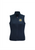 Langford - Ladies SoftShell Vest