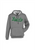 Layritz - Biz Hype Hoodie - Youth & Adult - Grey