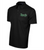 Layritz - Dryfit Golf Shirt - Youth & Adult - Black