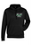CS Extreme - Biz Dryfit Hoodie - Youth & Adult - Black - LC