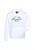 CS Extreme - Biz Dryfit Hoodie - Youth & Adult sizes - White - FF
