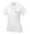 Cedar Hill Golf Club - Ladies - Coal Harbour Snag Resistant Polo - White