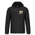 JDF Grizzlies - Puffy Jacket - Youth, Men's & Ladies
