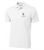 Gwaii Engineering - Polo Shirts - Adult - Embroidered - White