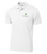 Islander Engineering - Polo Shirts - Adult - Embroidered - White