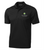 Islander Engineering - Polo Shirts - Adult - Embroidered - Black