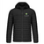 Islander Engineering - Puffy Jacket - Men's & Ladies